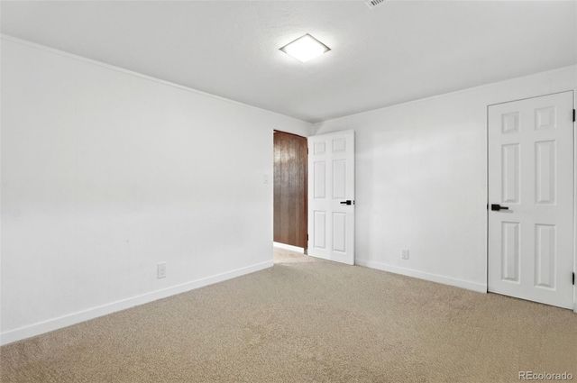 5080 S Delaware Street, Englewood, CO 80110