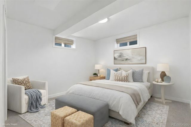 5080 S Delaware Street, Englewood, CO 80110