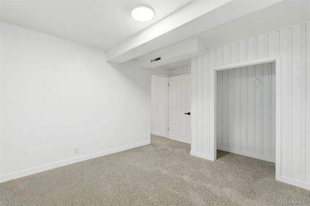 5080 S Delaware Street, Englewood, CO 80110