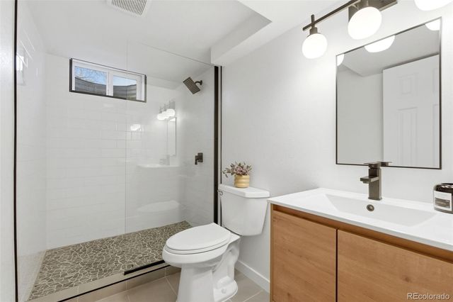 5080 S Delaware Street, Englewood, CO 80110