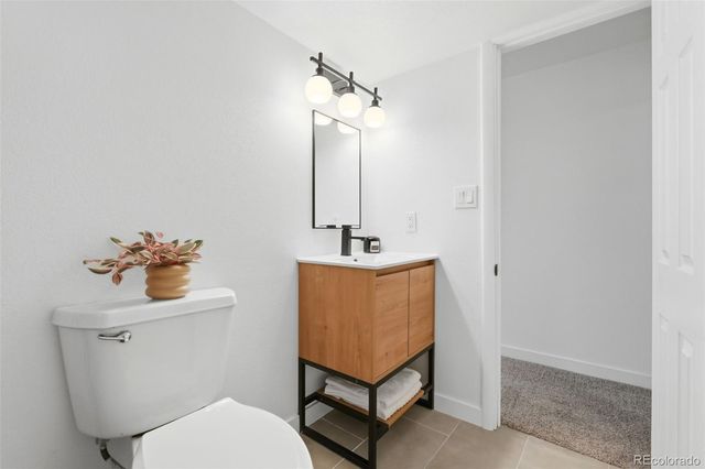 5080 S Delaware Street, Englewood, CO 80110