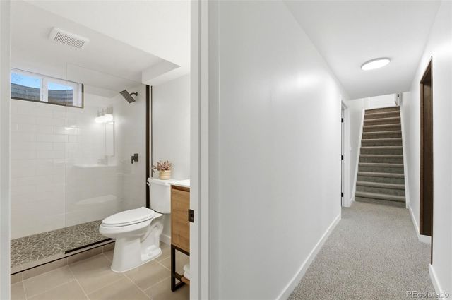 5080 S Delaware Street, Englewood, CO 80110