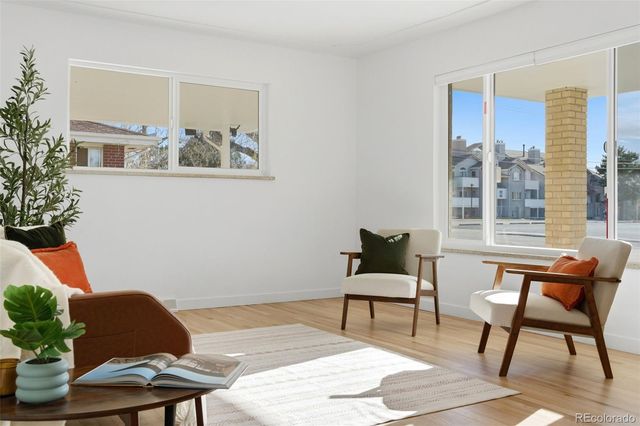 5080 S Delaware Street, Englewood, CO 80110