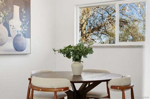 5080 S Delaware Street, Englewood, CO 80110