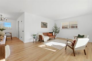 5080 S Delaware Street, Englewood, CO 80110