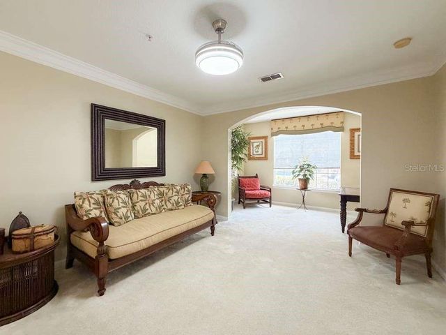 12843 MADISON POINTE CIRCLE 107, Orlando, FL 32821