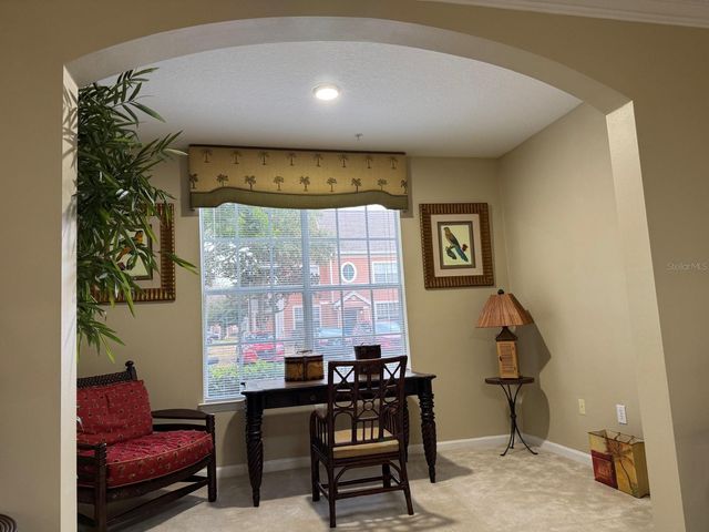 12843 MADISON POINTE CIRCLE 107, Orlando, FL 32821