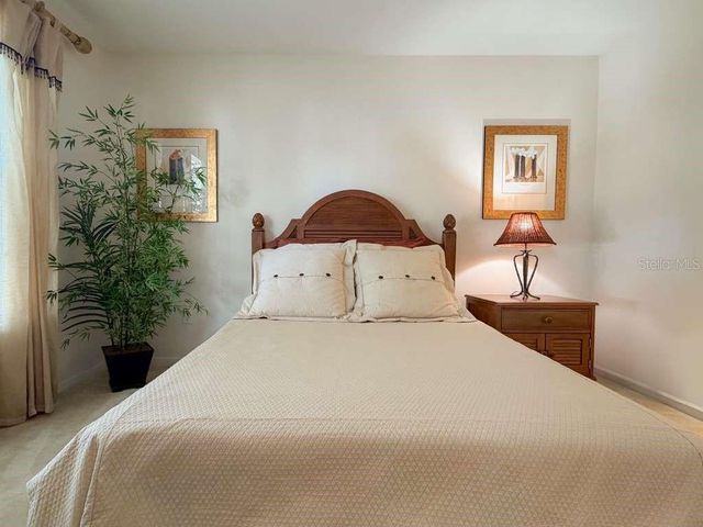 12843 MADISON POINTE CIRCLE 107, Orlando, FL 32821