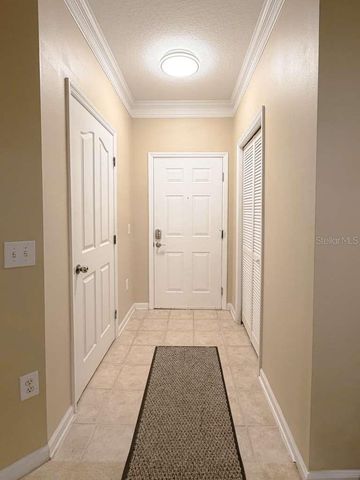 12843 MADISON POINTE CIRCLE 107, Orlando, FL 32821