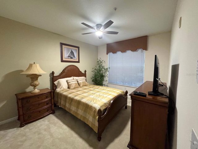 12843 MADISON POINTE CIRCLE 107, Orlando, FL 32821