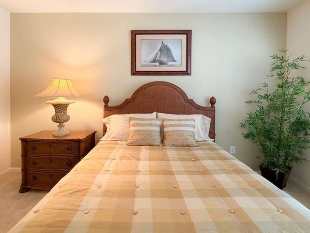 12843 MADISON POINTE CIRCLE 107, Orlando, FL 32821