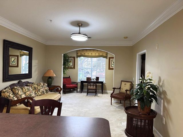 12843 MADISON POINTE CIRCLE 107, Orlando, FL 32821