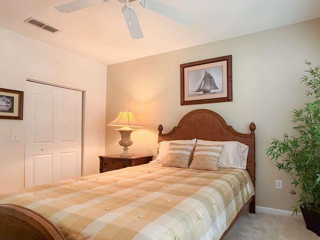 12843 MADISON POINTE CIRCLE 107, Orlando, FL 32821