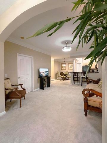 12843 MADISON POINTE CIRCLE 107, Orlando, FL 32821