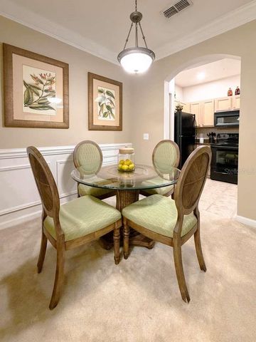 12843 MADISON POINTE CIRCLE 107, Orlando, FL 32821