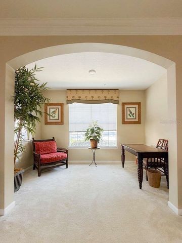 12843 MADISON POINTE CIRCLE 107, Orlando, FL 32821