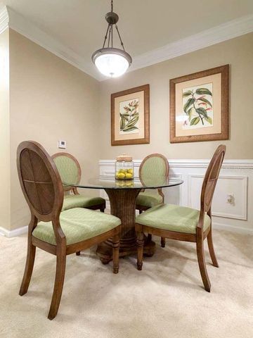 12843 MADISON POINTE CIRCLE 107, Orlando, FL 32821