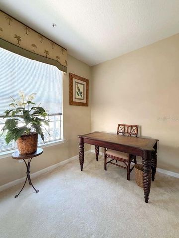 12843 MADISON POINTE CIRCLE 107, Orlando, FL 32821