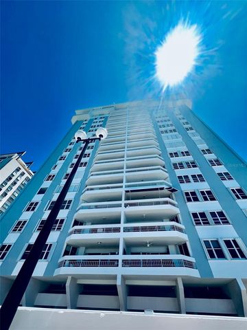 3205 ISLA VERDE AVENUE 307, Carolina, PR 00979