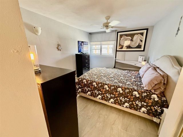 3205 ISLA VERDE AVENUE 307, Carolina, PR 00979