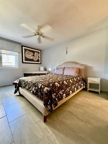 3205 ISLA VERDE AVENUE 307, Carolina, PR 00979