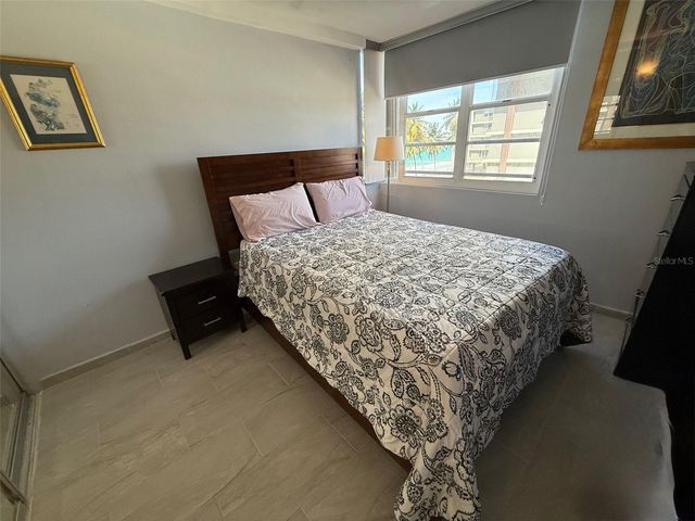 3205 ISLA VERDE AVENUE 307, Carolina, PR 00979