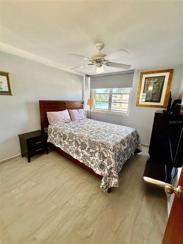 3205 ISLA VERDE AVENUE 307, Carolina, PR 00979