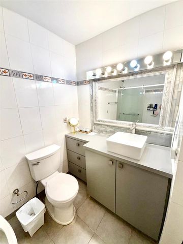 3205 ISLA VERDE AVENUE 307, Carolina, PR 00979