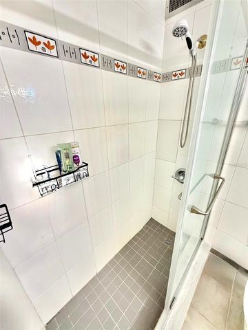 3205 ISLA VERDE AVENUE 307, Carolina, PR 00979