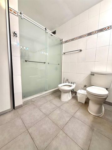 3205 ISLA VERDE AVENUE 307, Carolina, PR 00979