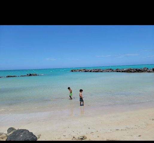 3205 ISLA VERDE AVENUE 307, Carolina, PR 00979