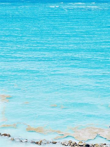 3205 ISLA VERDE AVENUE 307, Carolina, PR 00979