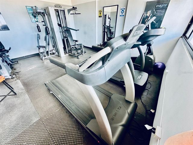 3205 ISLA VERDE AVENUE 307, Carolina, PR 00979