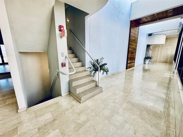 3205 ISLA VERDE AVENUE 307, Carolina, PR 00979