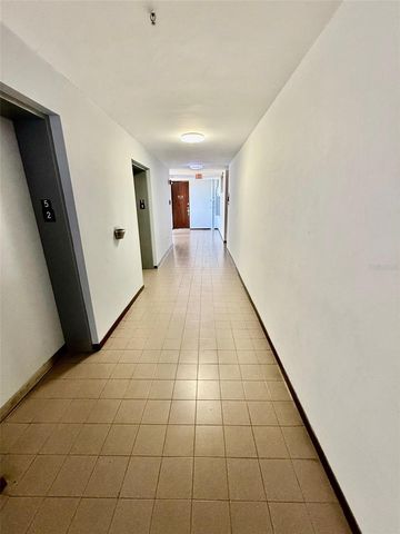 3205 ISLA VERDE AVENUE 307, Carolina, PR 00979