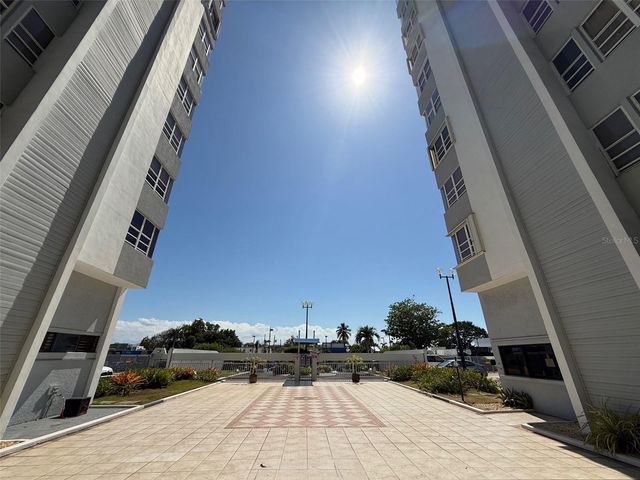 3205 ISLA VERDE AVENUE 307, Carolina, PR 00979