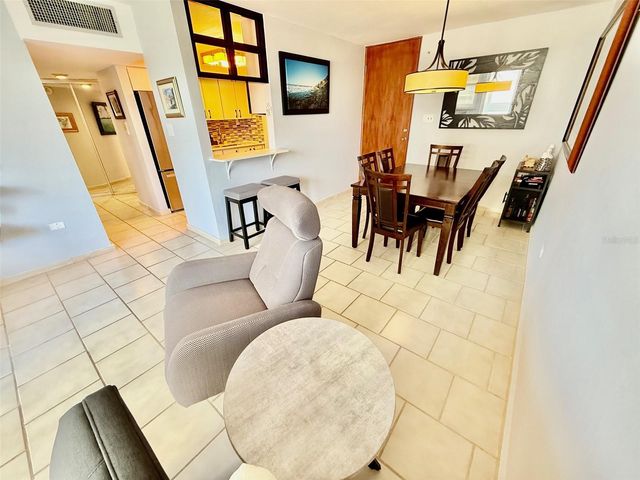 3205 ISLA VERDE AVENUE 307, Carolina, PR 00979