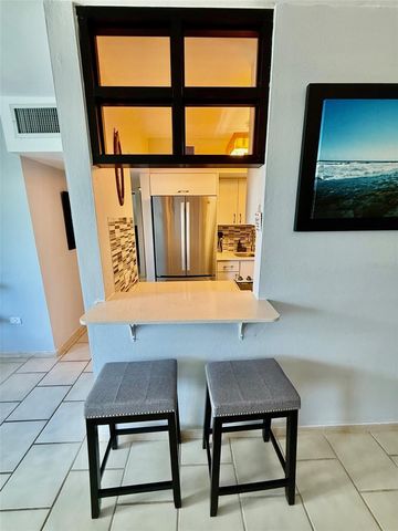 3205 ISLA VERDE AVENUE 307, Carolina, PR 00979