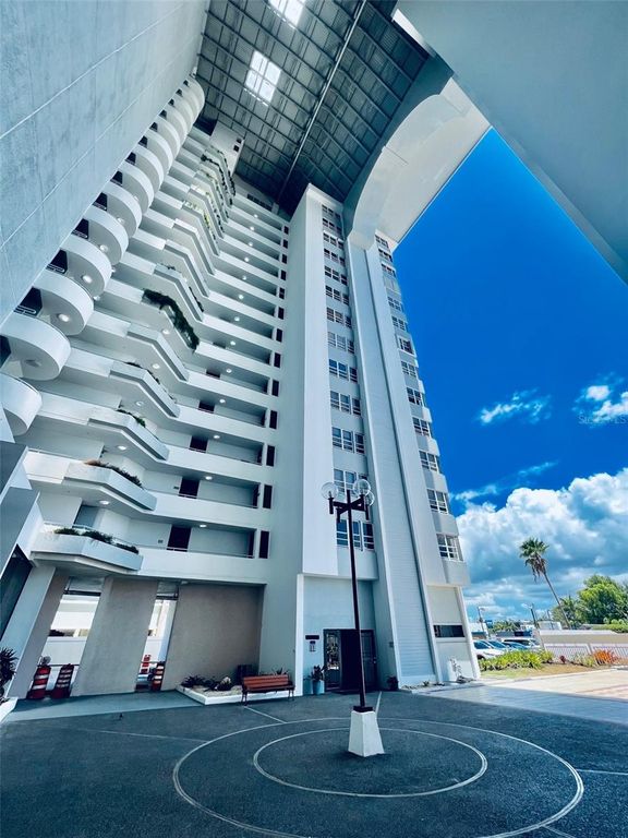 3205 ISLA VERDE AVENUE 307, Carolina, PR 00979