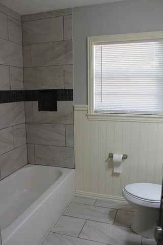 1704 Inwood Boulevard, Garland, TX 75042
