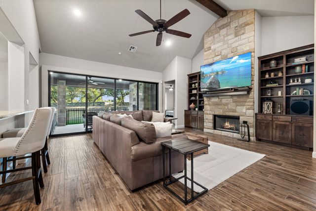 2760 Fishing Hole CV, Leander, TX 78641