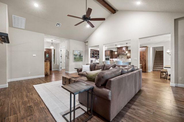 2760 Fishing Hole CV, Leander, TX 78641