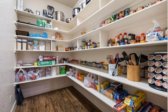 2760 Fishing Hole CV, Leander, TX 78641