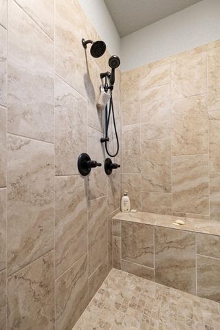 2760 Fishing Hole CV, Leander, TX 78641