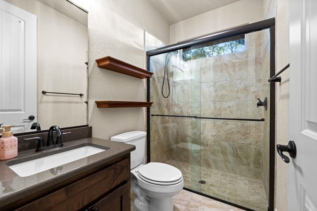 2760 Fishing Hole CV, Leander, TX 78641