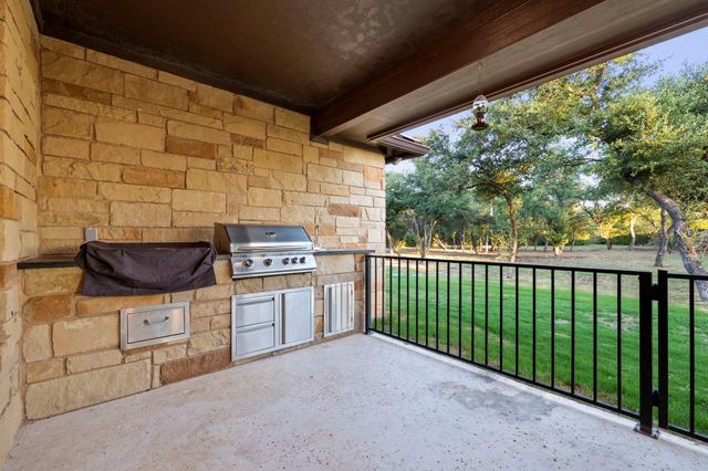 2760 Fishing Hole CV, Leander, TX 78641