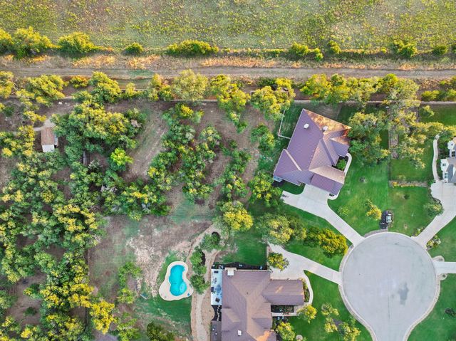 2760 Fishing Hole CV, Leander, TX 78641