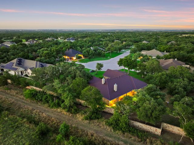 2760 Fishing Hole CV, Leander, TX 78641