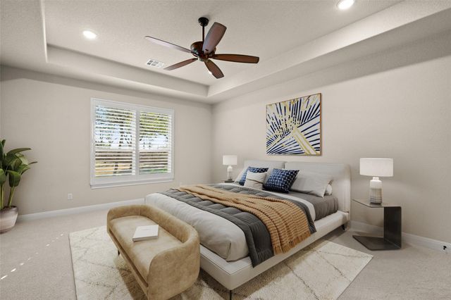 2760 Fishing Hole CV, Leander, TX 78641