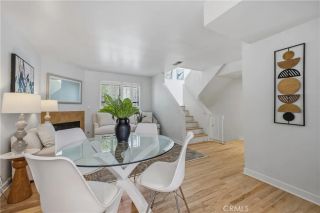 965 E Del Mar 3, Pasadena, CA 91106